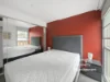 608/11-17 Cohen Place, Melbourne, Vic 3000-Image