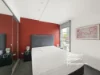 608/11-17 Cohen Place, Melbourne, Vic 3000-Image