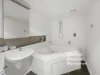 608/11-17 Cohen Place, Melbourne, Vic 3000-Image