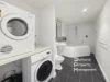 608/11-17 Cohen Place, Melbourne, Vic 3000-Image