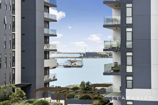 608/11 Charles Street, Wickham, NSW 2293