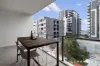 608/11 Charles Street, Wickham, NSW 2293-Image