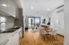 608/11 Charles Street, Wickham, NSW 2293-Image