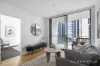 608/11 Charles Street, Wickham, NSW 2293-Image