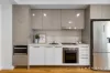 608/11 Charles Street, Wickham, NSW 2293-Image