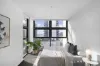 608/11 Charles Street, Wickham, NSW 2293-Image