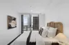 608/11 Charles Street, Wickham, NSW 2293-Image