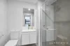 608/11 Charles Street, Wickham, NSW 2293-Image