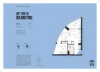 608/11 Launceston Street, Phillip, ACT 2606-Floorplan