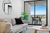 608/143 Halifax Street, Adelaide, SA 5000
