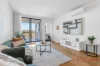608/143 Halifax Street, Adelaide, SA 5000