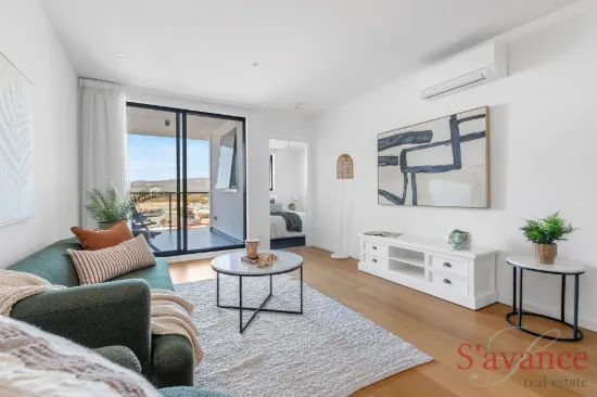 608/143 Halifax Street, Adelaide, SA 5000