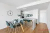 608/143 Halifax Street, Adelaide, SA 5000-Image