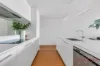 608/143 Halifax Street, Adelaide, SA 5000-Image