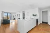 608/143 Halifax Street, Adelaide, SA 5000-Image