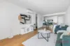 608/143 Halifax Street, Adelaide, SA 5000-Image