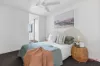 608/143 Halifax Street, Adelaide, SA 5000-Image
