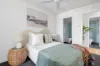 608/143 Halifax Street, Adelaide, SA 5000-Image