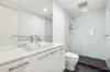 608/143 Halifax Street, Adelaide, SA 5000-Image