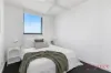 608/143 Halifax Street, Adelaide, SA 5000-Image
