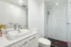 608/143 Halifax Street, Adelaide, SA 5000-Image