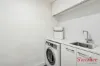608/143 Halifax Street, Adelaide, SA 5000-Image