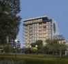 608/143 Halifax Street, Adelaide, SA 5000-Image