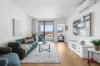 608/143 Halifax Street, Adelaide, SA 5000-Image