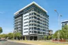 608/143 Halifax Street, Adelaide, SA 5000-Image