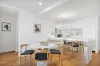 608/143 Halifax Street, Adelaide, SA 5000-Image