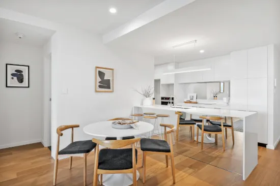 608/143 Halifax Street, Adelaide, SA 5000-Image
