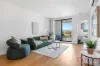 608/143 Halifax Street, Adelaide, SA 5000-Image