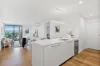 608/143 Halifax Street, Adelaide, SA 5000-Image