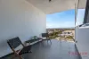 608/143 Halifax Street, Adelaide, SA 5000-Image