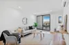 608/143 Halifax Street, Adelaide, SA 5000-Image