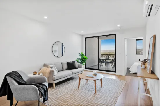 608/143 Halifax Street, Adelaide, SA 5000-Image
