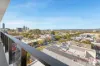 608/143 Halifax Street, Adelaide, SA 5000-Image