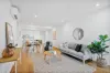608/143 Halifax Street, Adelaide, SA 5000-Image