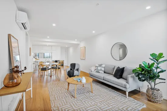 608/143 Halifax Street, Adelaide, SA 5000-Image