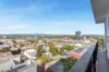 608/143 Halifax Street, Adelaide, SA 5000-Image