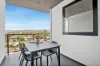 608/143 Halifax Street, Adelaide, SA 5000-Image
