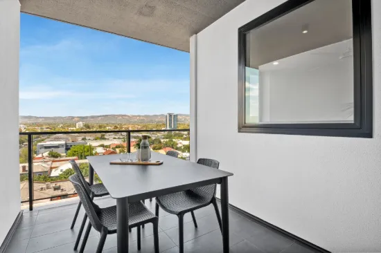 608/143 Halifax Street, Adelaide, SA 5000-Image