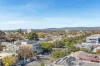 608/143 Halifax Street, Adelaide, SA 5000-Image