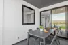 608/143 Halifax Street, Adelaide, SA 5000-Image