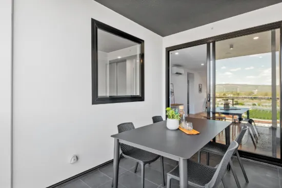 608/143 Halifax Street, Adelaide, SA 5000-Image