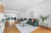 608/143 Halifax Street, Adelaide, SA 5000-Image