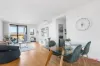 608/143 Halifax Street, Adelaide, SA 5000-Image