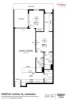608/143 Halifax Street, Adelaide, SA 5000-Floorplan