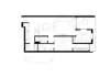 608/143 Halifax Street, Adelaide, SA 5000-Floorplan