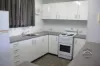 608/15-21 Welsh Street, South Hedland, WA 6722-Image